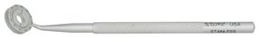 Whitman Axis Marker - E2430